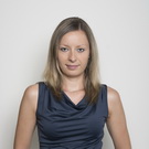 Adéla Svejkovská