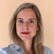 Iva Jelínková