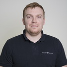 Ladislav Vysoudil