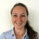 Lucie Jonátová