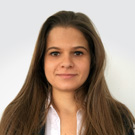Lucie Kocková