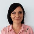 Monika Volčková