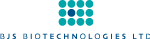 BJS Biotechnologies logo