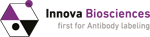 Innova Biosciences logo