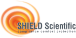 Shield Scientific logo