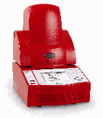 Real-Time PCR cykler TOptical