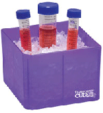 Transformer Cube