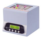 Elite Dry Bath inkubator pro jeden blok (bez bloku)