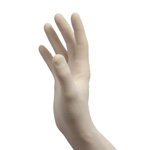 duoSHIELD PFH Latex 240