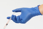 duoSHIELD PFH Nitrile 240