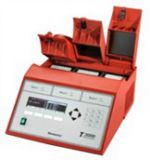 Biometra T3000
