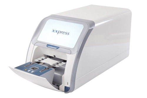 xxpress