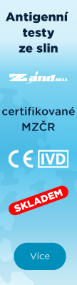 side-banner