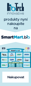 SmartMart.bio