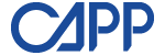 Capp logo