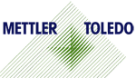 Mettler Toledo logo
