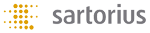 Sartorius logo