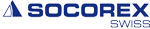 Socorex logo