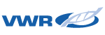 VWR logo
