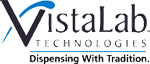 VistaLab logo
