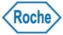 Roche