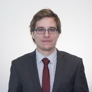 Andrej Suchánek