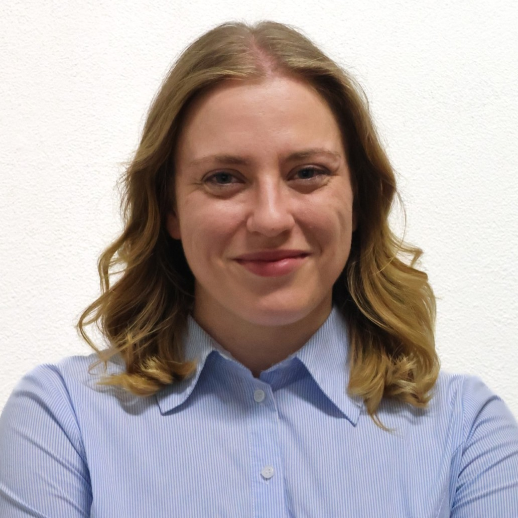 Lea Bartoňová