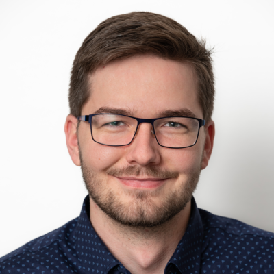 Vojtěch Němec