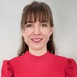 Eva Brázdilová
