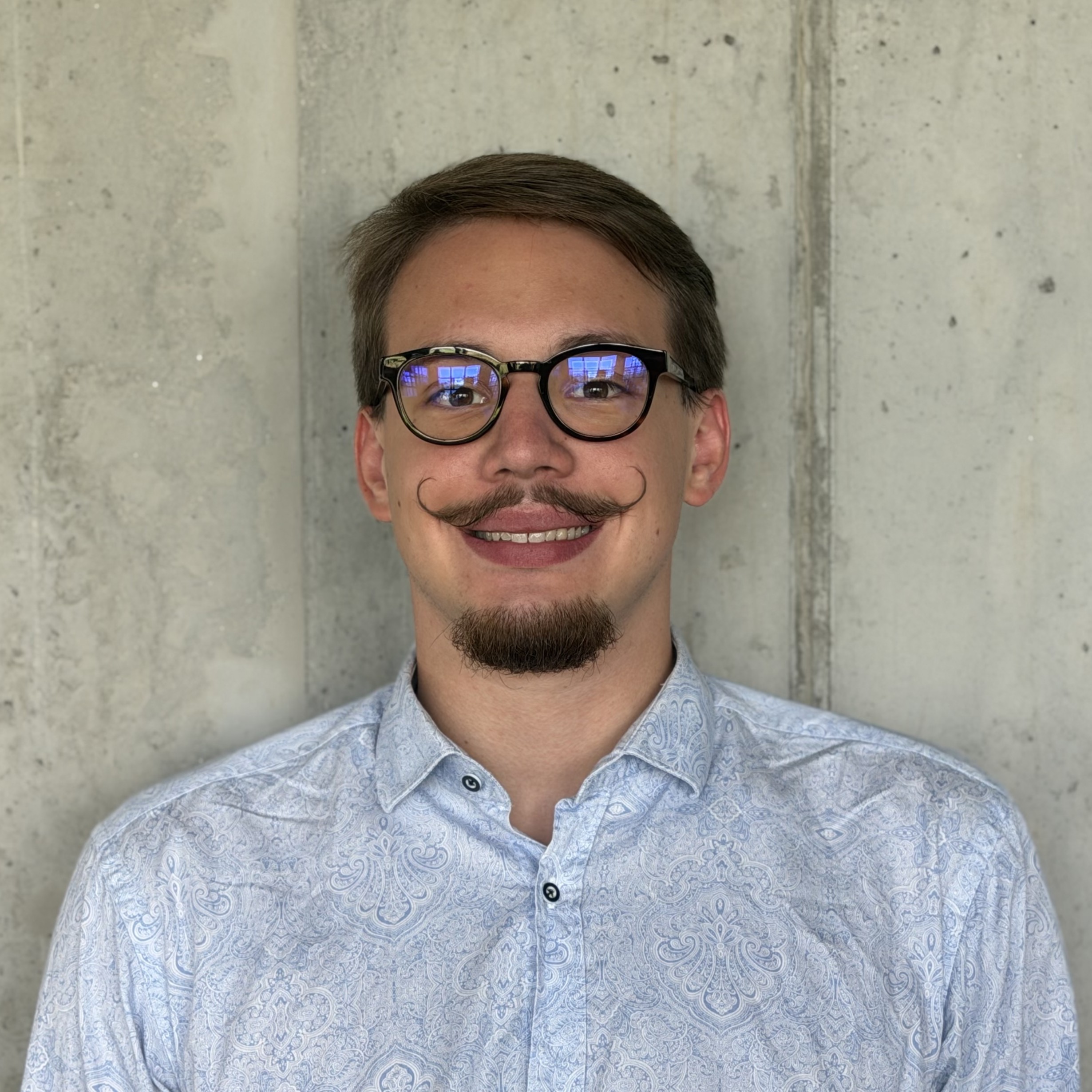 Filip Doležal