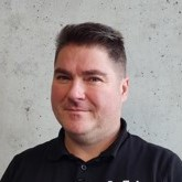 Lubomír Kotek