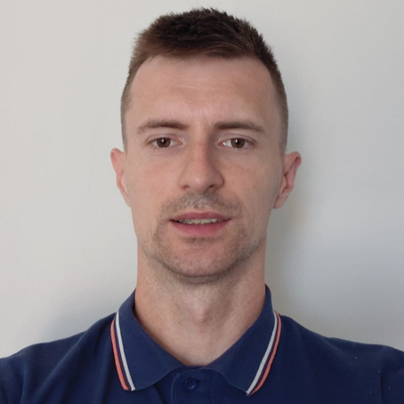 Petr Čermák
