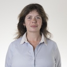 Tereza Kopská