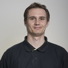 Tomáš Míka