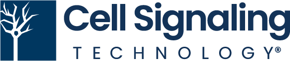 Cell Signaling Technology logo