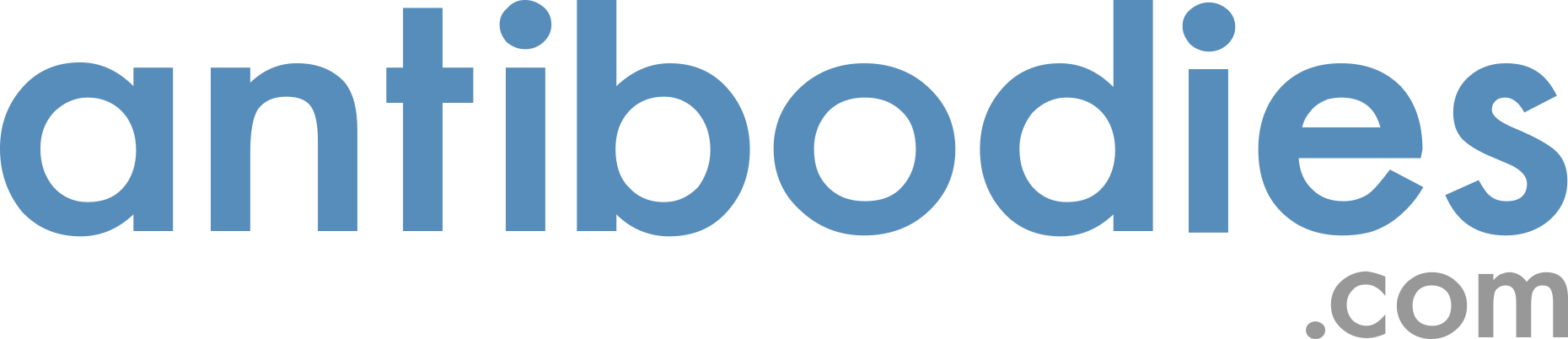 Antibodies.com logo