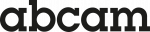 Abcam logo