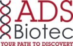 ADS Biotec logo