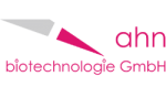AHN Biotechnologie logo