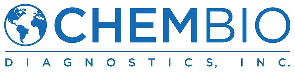 ChemBio logo