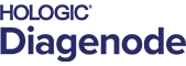 Diagnode logo