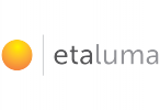 Etaluma, Inc. logo