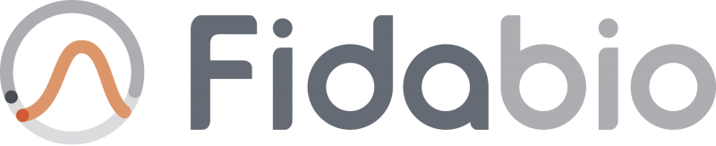 FIDA Biosystems logo