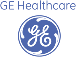 GE Healthcare Life Science HyClone logo