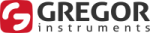 Gregor Instruments logo
