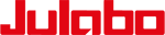 Julabo logo