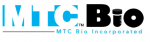 MTC Bio logo