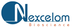 Nexcelom logo