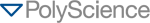 Polyscience logo