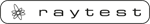 Raytest logo